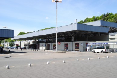 Station Genk - 2017.05.15 - Genk - Julien CASIER (2).JPG